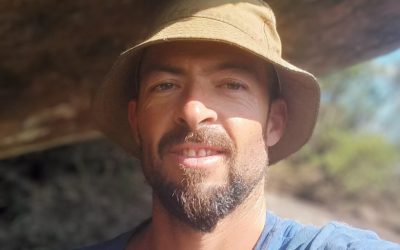 Gabriel de Moraes Motta