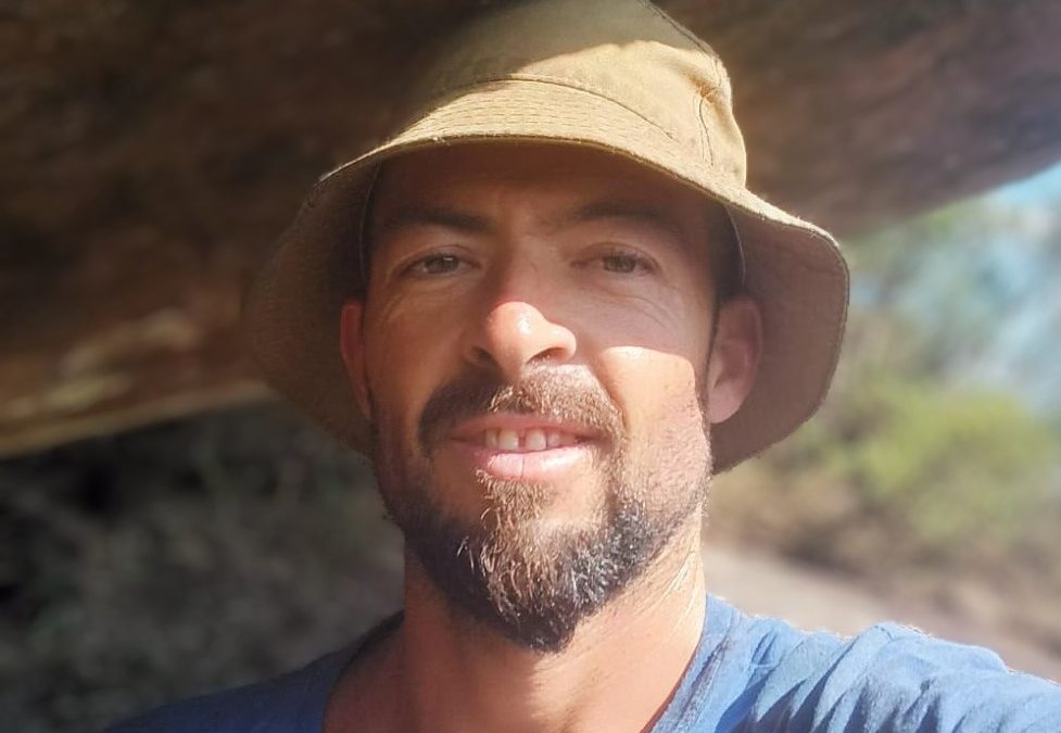 Gabriel de Moraes Motta