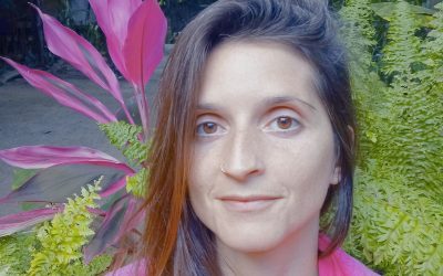 Lumina Lilesvari Devi Dasi