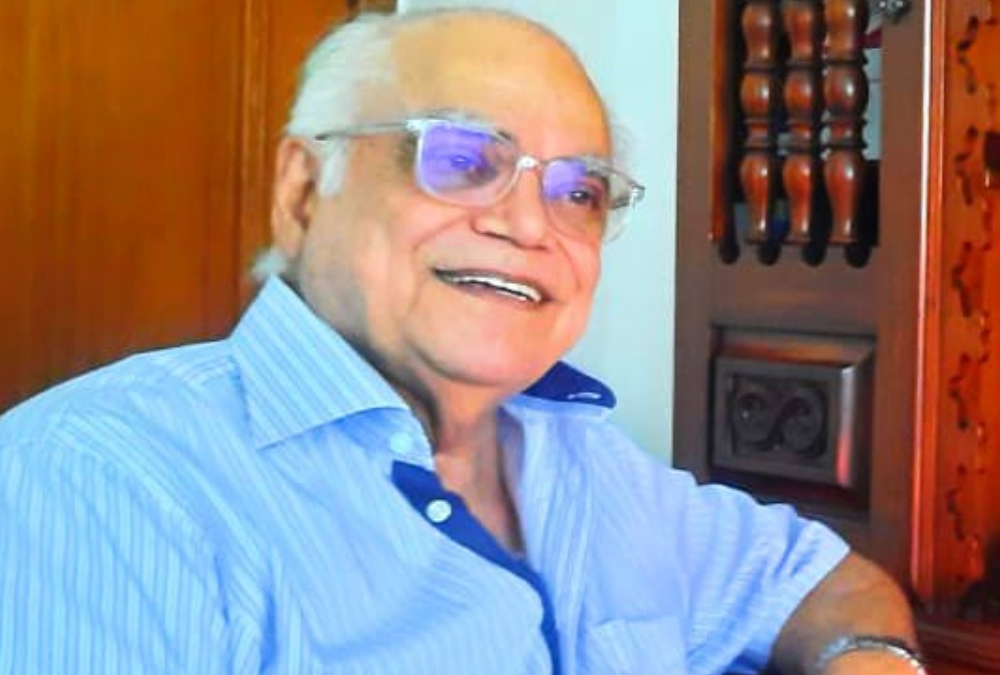 Pythagora Alcântara