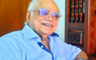 Pythagora Alcântara