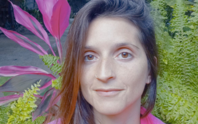 Lumina Lilesvari Devi Dasi